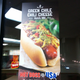 Illustration for article titled SnackTAYku: Wienerschnitzel Has Hatch Green Chiles (For a Limited Time)!
